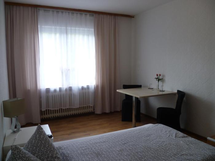 westerwaldhotel dernbach