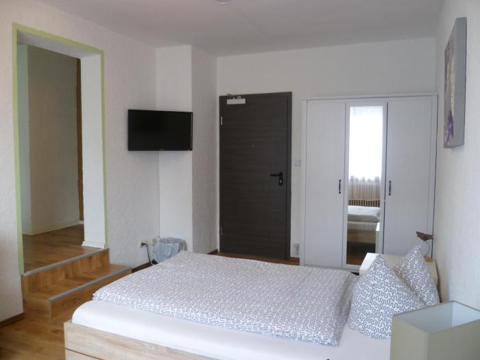 westerwaldhotel dernbach