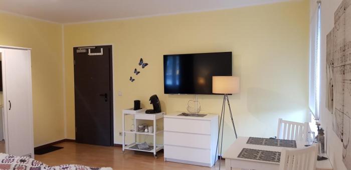 westerwaldhotel dernbach