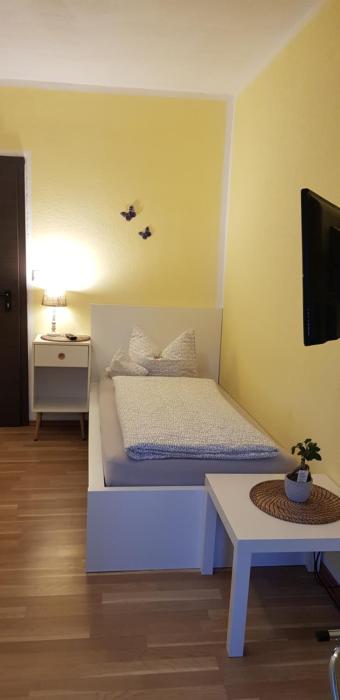 westerwaldhotel dernbach