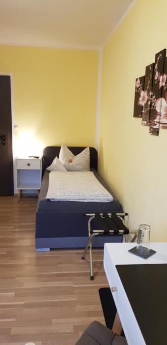 westerwaldhotel dernbach