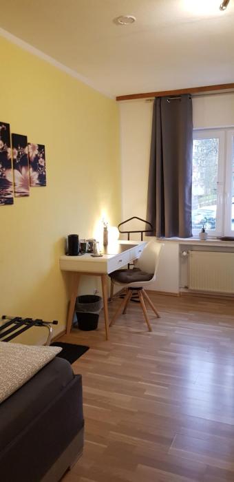 westerwaldhotel dernbach