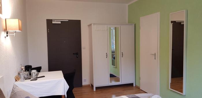 westerwaldhotel dernbach