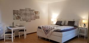 Westerwaldhotel Dernbach,Heiligenroth>>Dernbach,1 star