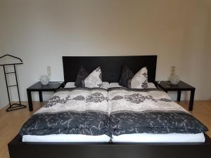 westerwaldhotel dernbach
