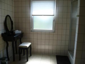westerwaldhotel dernbach