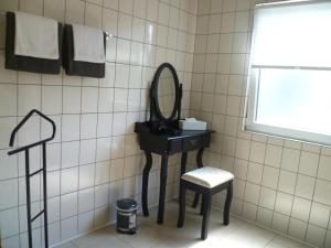 westerwaldhotel dernbach
