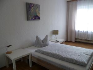 westerwaldhotel dernbach