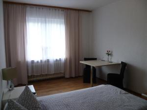 westerwaldhotel dernbach