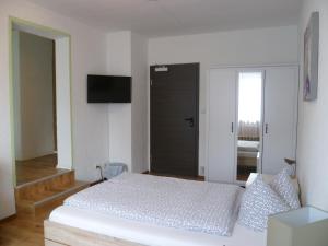 westerwaldhotel dernbach