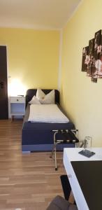 westerwaldhotel dernbach