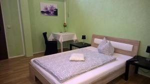 westerwaldhotel dernbach