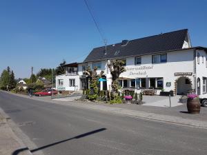 westerwaldhotel dernbach