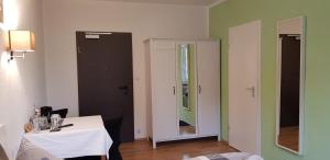 westerwaldhotel dernbach