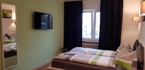 westerwaldhotel dernbach