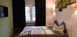 westerwaldhotel dernbach