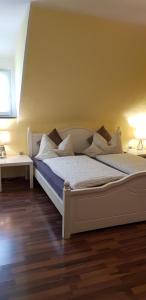 westerwaldhotel dernbach