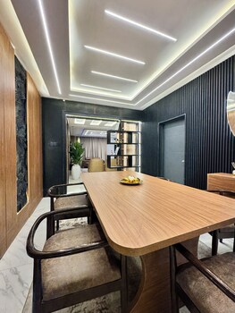 Lumora Apartments,,3 star