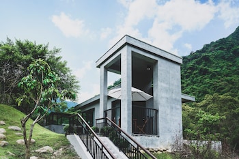 sokali maho