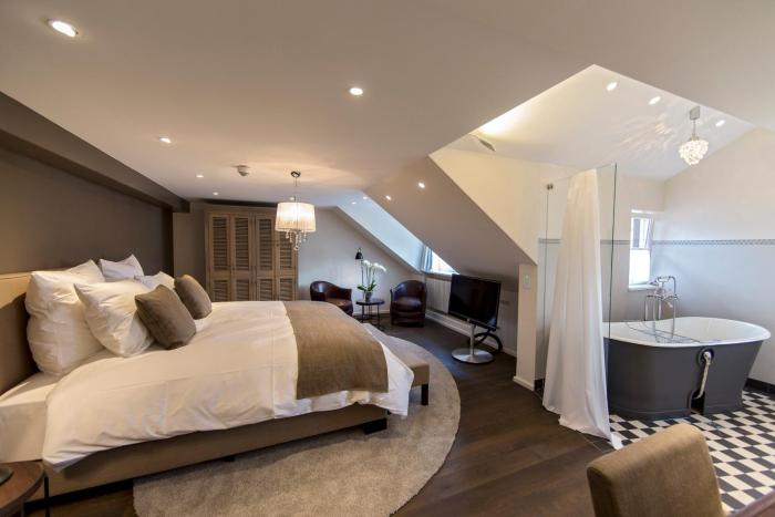 boutique hotel adara