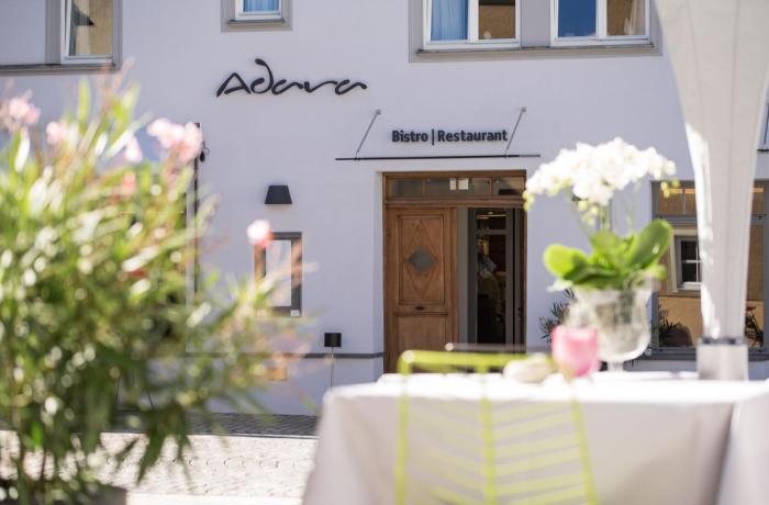 boutique hotel adara