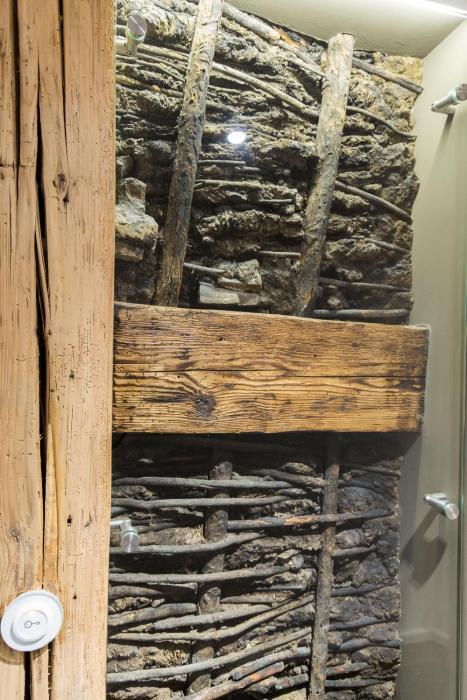 boutique hotel adara