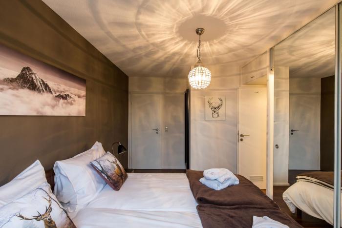 boutique hotel adara