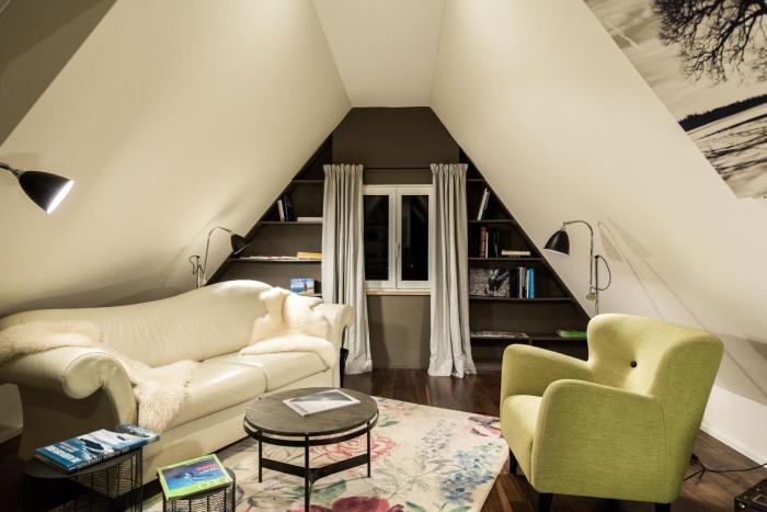 boutique hotel adara