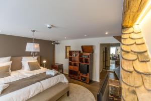 boutique hotel adara