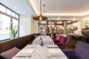 boutique hotel adara