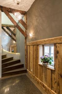 boutique hotel adara