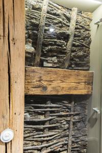 boutique hotel adara