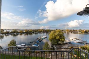 boutique hotel adara