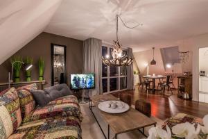 boutique hotel adara