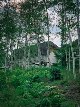 onsen lodge watari