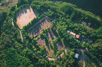 matsumoto