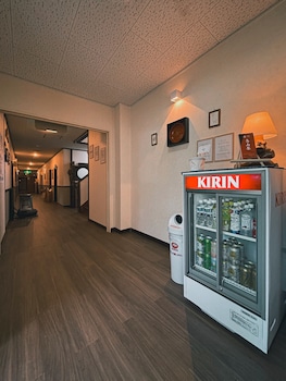 onsen lodge watari