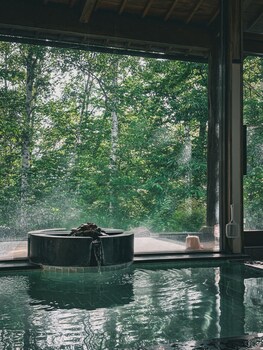onsen lodge watari