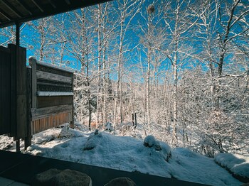 onsen lodge watari