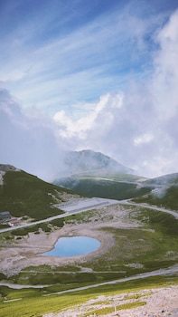 onsen lodge watari