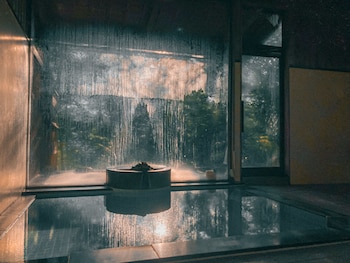 onsen lodge watari