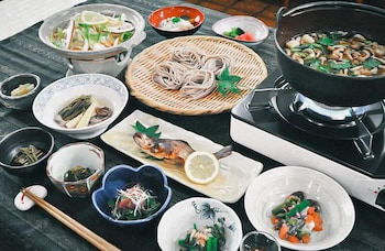 onsen lodge watari