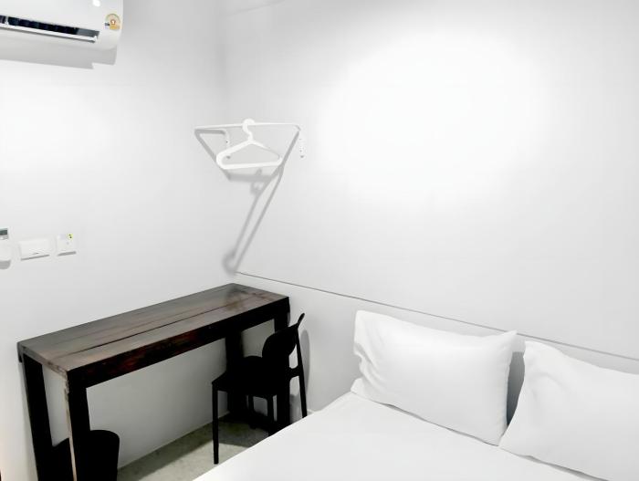 mitr inn khaosan