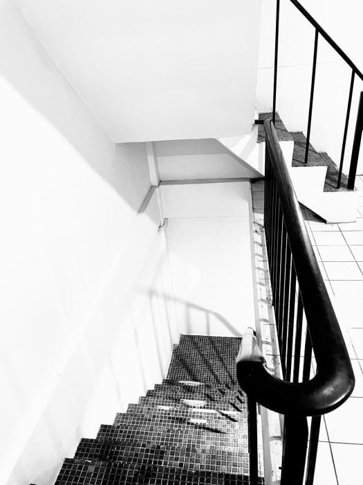 mitr inn khaosan