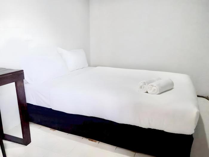 mitr inn khaosan