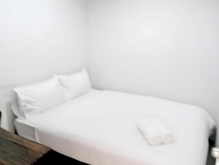 mitr inn khaosan