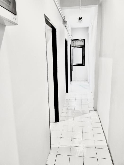 mitr inn khaosan