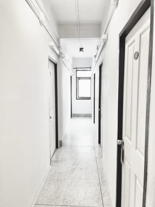 mitr inn khaosan