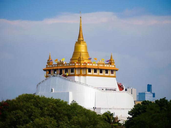 mitr inn khaosan