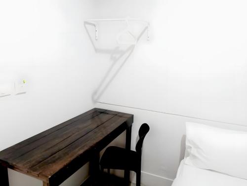 mitr inn khaosan